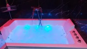 L'Incanto Romano - 塞蒂卡米尼