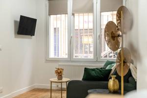 Perfect Emplacement Paris - Metro 1 min - Tour Eiffel 10min - Netflix