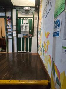 Hostal La Casa De Lili