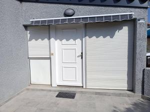 Beau T3 avec piscine collective proche Port,plage et commerces-4JDN822