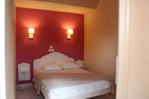 Beau T3 avec piscine collective proche Port,plage et commerces-4JDN822