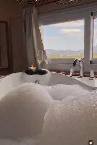 Terrazas De Potrero - San Clemente