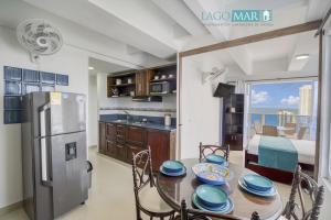 Amura El Conquistador Apartamentos Cartagena