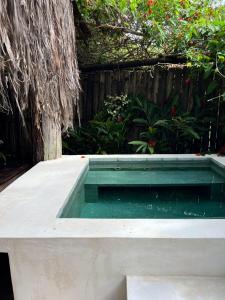 Pousada Casa da Praia