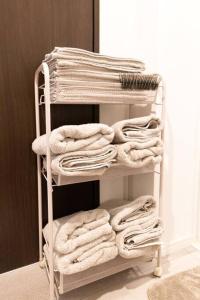 NewTree 天王寺すぐ 関空 USJ 大阪城アクセスOK!