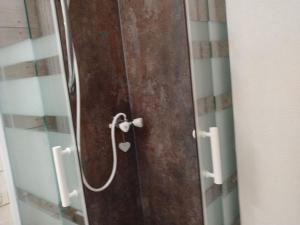 Studio cabine Ouest pour 3 personnes à Valloire - FR-1-263-461