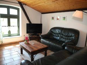 Ferienwohnungen im Bauernhaus _ Ob