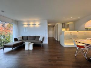 Stella Regia Apartment 3