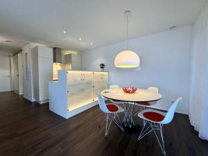 Stella Regia Apartment 3