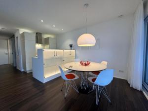 Stella Regia Apartment 1