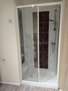 Muirfield cosy retreat