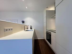 Stella Regia Apartment 4