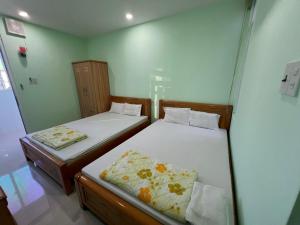 HT Phuong Thao Boutique