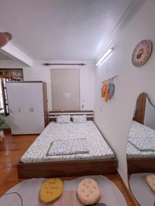 Kỳ Homestay Hanoi 04