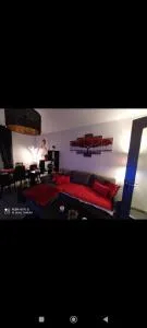 Appartement 3 pièces Chenôve - Chenôve