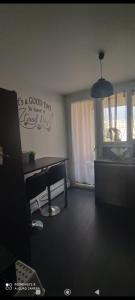 Appartements Appartement 3 pieces Chenove : photos des chambres