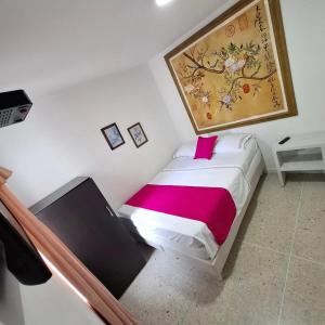 Margarita Casa de Huéspedes