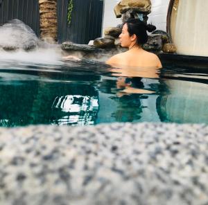 Cóc Retreat Mỹ Tho City