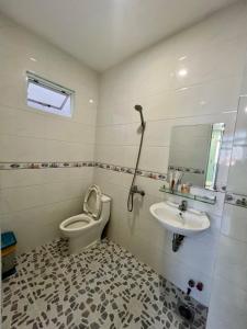 HT Phuong Thao Boutique