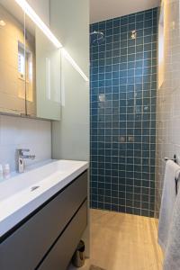 OHotellMe City Apartments Rotterdam