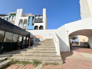 Agréable appartement pour 4 personnes avec piscine collective 4MAR207