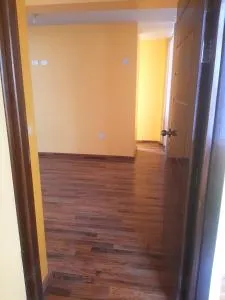 depa sin amoblar barato - Ichu