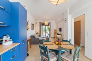 Almyrida Bay View House III BY APOKORONAS-VILLAS