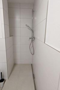 Gemütliches 3-Zimmer Apartment