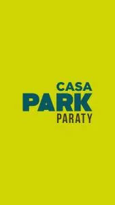 Casa Park - Trindade