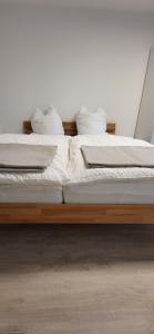 Sonnige Ferienwohnung in Traumlage