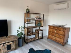 Bodensee Appartement LP3