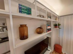 Copacabana Posto 6 próximo ao Arpoador