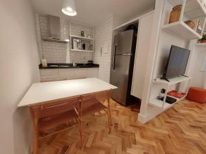 Copacabana Posto 6 próximo ao Arpoador