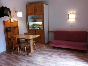 Villaggio Turistico Ploner