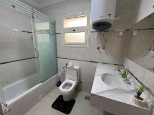 Relaxing Luxury 2BDR - New Cairo by landmark stays