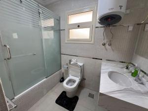 Relaxing Luxury 2BDR - New Cairo by landmark stays