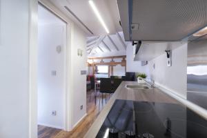 Minty Stay - Plaza Mayor 2 BD