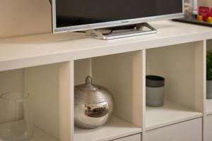 Le Nicholson votre studio proche cathédrale !