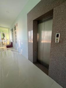 HT Phuong Thao Boutique