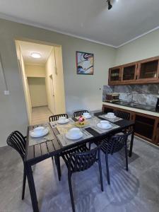 Blue Bay Beach Apartment