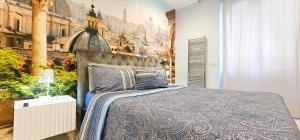 Superior Vierbettzimmer