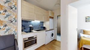 862 Suite Tulipe - Superb apartment