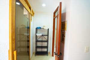 Casa Estrellas Mirabal