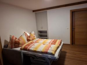 WG-Appartement