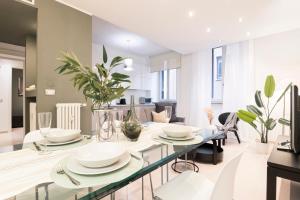 Easylife - Milano Santa Cecilia 6 - Duomo