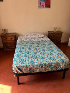 Appartamento