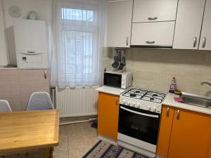 Apartament Amalia