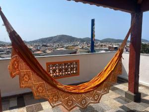 Casa Arraial do Cabo, perto Praia Grande