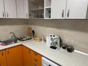 Apartament Amalia