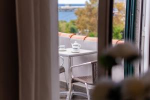 GuestReady - Sao Tiago in Old Town